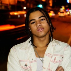 (FREE FOR PROFIT) 24k Goldn x Ian Dior x Juice WRLD Type Beat *Envy*