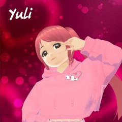 Hi Yuli