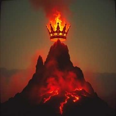 Crown of Fire (remix)