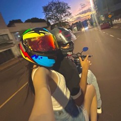 ELA GOSTA DE FUDER - MC BF & DJ ISAACZIN DA ZN