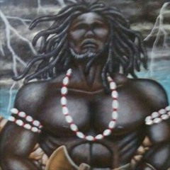 @mih_ajla # dead n gone (UNRELEASED VERSION)
