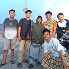 DJ adakah combi sepesial request @boss Wandy 152