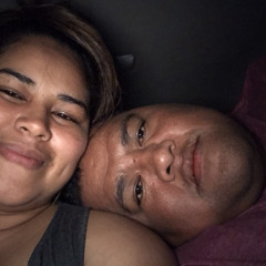 ''Pacl Fuhsr Lasr'', Kian ft TNL.mp3