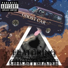 Delta Cruiser(GHOST CAR) (FT GHOSTMANE!!!)(GONE SEXUAL!!!!!!) :^)
