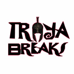 Hey - TroyaBreaks