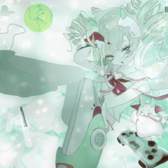 ミライコネクション（LOVELY DEV1L×RUVIEE）