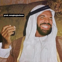 Al'Drake bin Thugin
