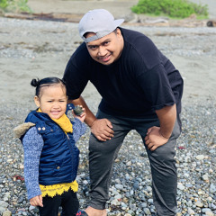 Ach ei tong (by katafy)