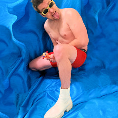 PopPerform