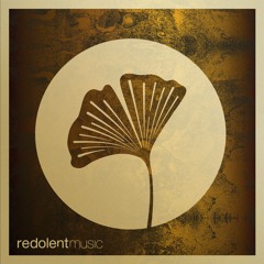 RDT097 Claudia León - Op Beni