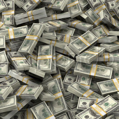 trap talk III ft traplord