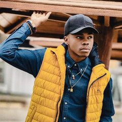 Anderson Mário-Profetizar