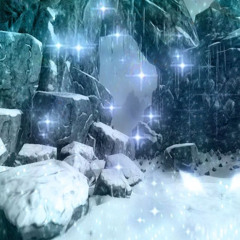 Molly Santana - Not Regular (austier remix)