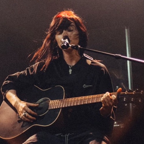 MOON RIVER