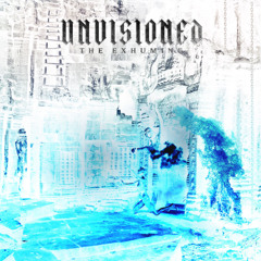 Unvisioned - The Cycle (MC MIX)