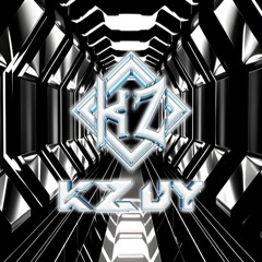 Absolutely Zero - Đông Không Lạnh Vol.2 - TMinhh Mixed (KZuy Team)