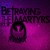 Artwork for Betraying The Martyrs - Monster (EDIO Retro Remix)