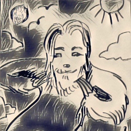 DialBach - Monkey Island Theme Song Drum & Bass Remix - UK DnB
