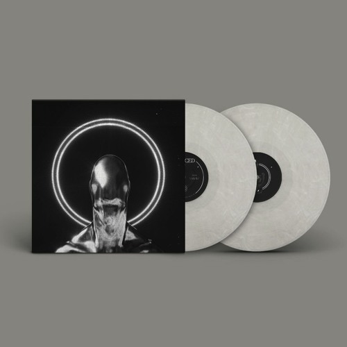 D2. Jacidorex - Sophia (Original Mix)