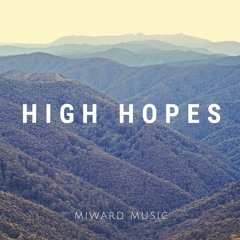 High Hopes (Instrumental)