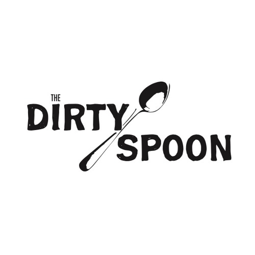 Dirty Spoon Second Helpings -- Pro Skateboarder turned chef, Clyde Singleton