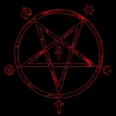 EVIL THEN @COCAINEKRUEGER