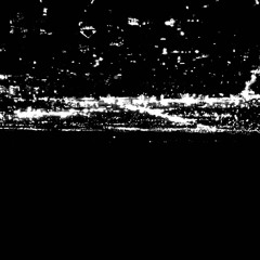 Heavy Ambient
