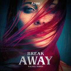 Break Away (Instrumental)
