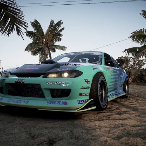 MELÔ DE ELA QUER SENTAR.. ELA QUER ME DAR.. [Reggae Funk Remix 2024] _igorproducer(M4A_128K).m4a