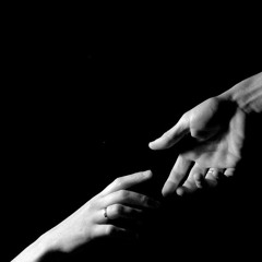 This Time (unreleased; unmastered)