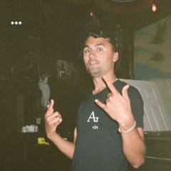 Luv - Zotoofly (Prod. 1kamui)