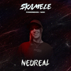 Neureal - Skamele 180.3 Powermix S2E1