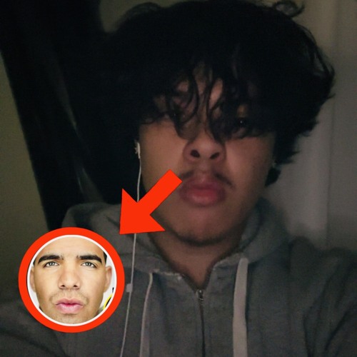 whadafuckk (prod. 444jet)