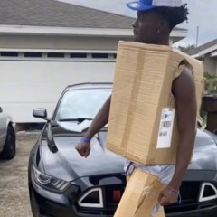 Summer Samples ‘25
