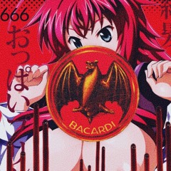 i suk  #BVK#BVK#BVK #vampjerk