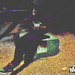 Grande Odalisque - roccoutnine (p. younglordnoah) ( dj siennaesy + dj scoob exclusive)