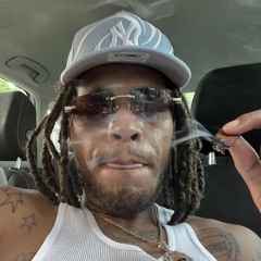 Ace Cino - Keep Watching prod. Bands.mp3