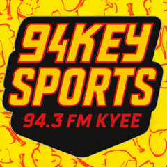 94KEY Sports 07/14/25