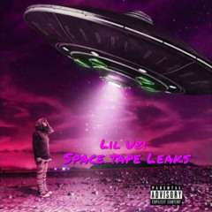 Lil Uzi Vert & NAV - Make Em Run