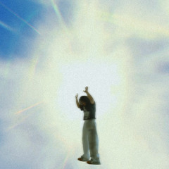 STILL LEARNING (@prodmur9h_)