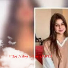Video 18+ [jobz hunting] nimra mehra video jobz hunting nimra mehra