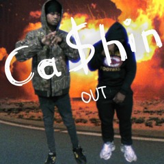 Luh_dr8ko- cashin out (kjxzle)