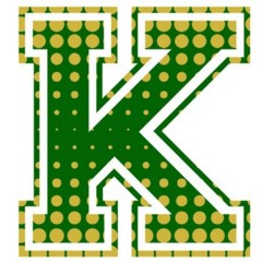 Kinston 52, East Duplin 22 (Sept. 26, 2024)