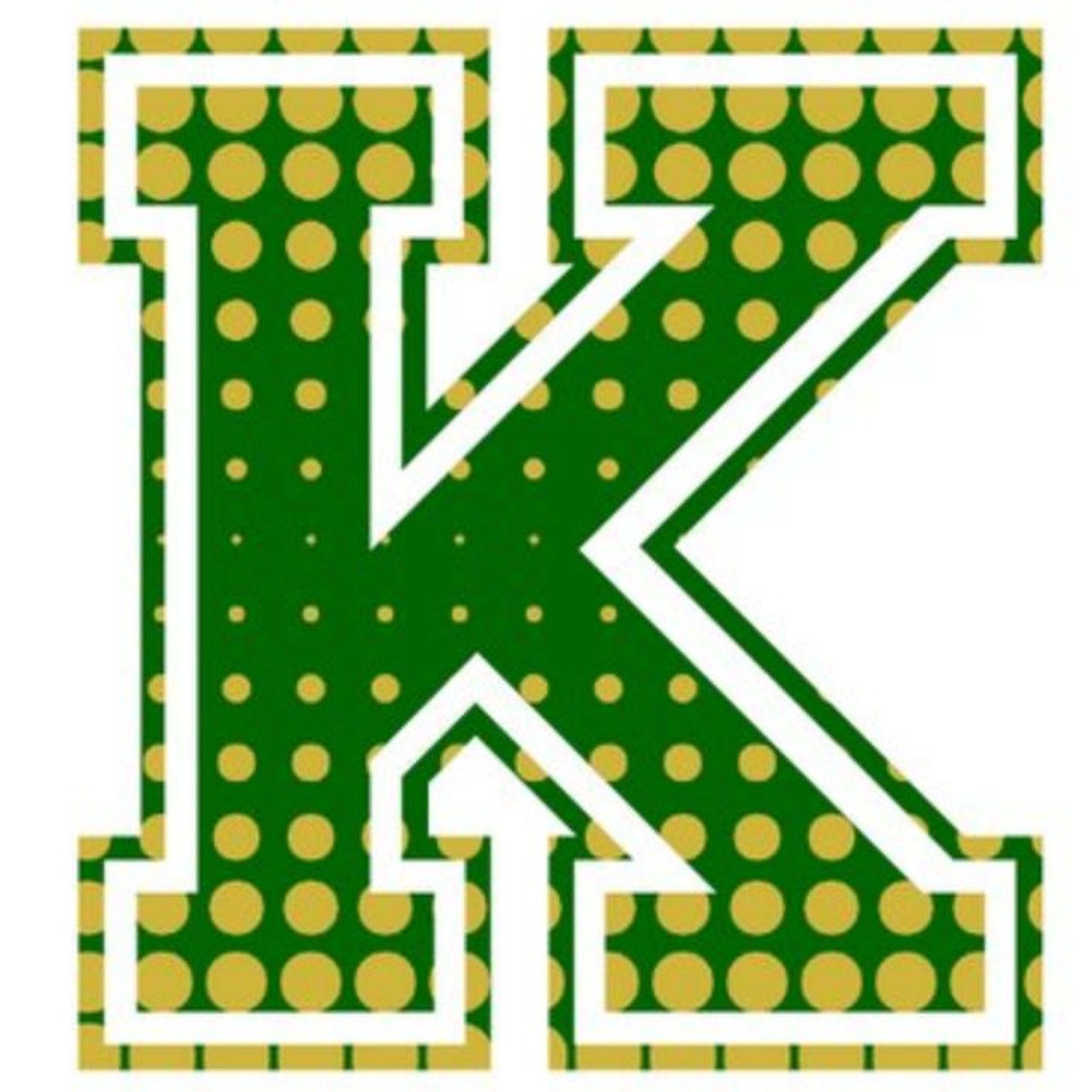 Kinston 52, East Duplin 22 (Sept. 26, 2024) episode artwork