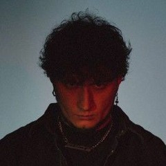 BORIS REDWALL LIVE, SYSTEM 108, ARMA
