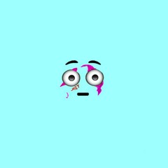 Russ Millions - 6_30 (Slowed + Tiktok Remix)