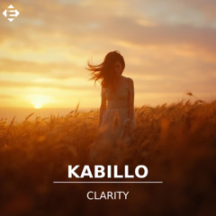 Kabillo - Clarity (Original Mix)