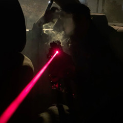 YOU SO KK FT.jayOsama,Glocc,V