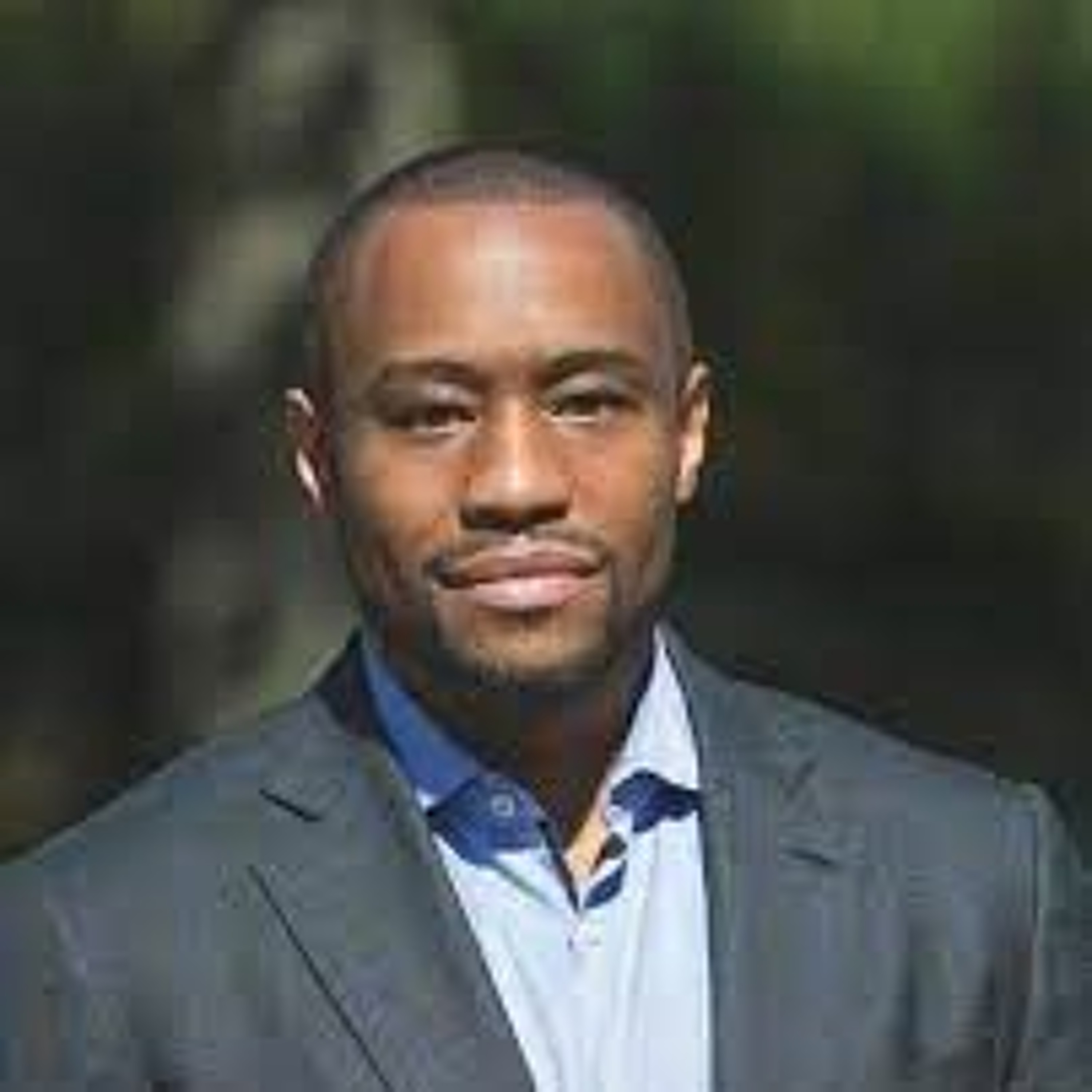Marc Lamont Hill on Seen and Unseen