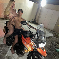 MC Kevin e MC Bruninho da Praia - Vamos pra Próxima ( SPEED UP + GRAVE )